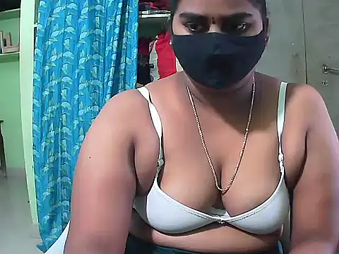 Snapshot of telugu_indhu_0001 chatting on November 2025 08:02:01 AM telugu indhu 0001 online show from November 2025 08:02:01 AM