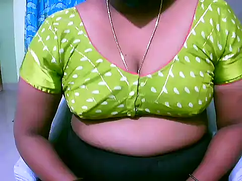 Snapshot of telugu_indhu_0001 chatting on November 2025 08:13:02 PM telugu indhu 0001 online show from November 2025 08:13:02 PM