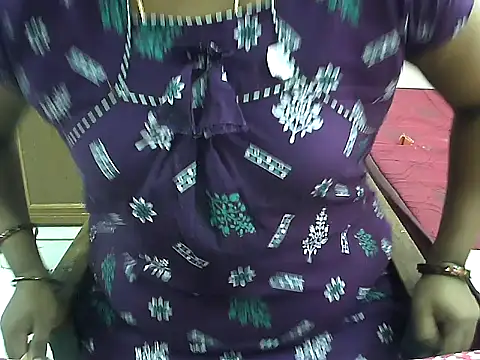 Snapshot of telugu_indhu_0001 chatting on December 2025 05:14:01 AM telugu indhu 0001 online show from December 2025 05:14:01 AM