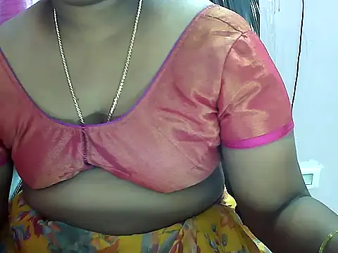 telugu indhu 0001 online show from February 2026 09:54:02 PM