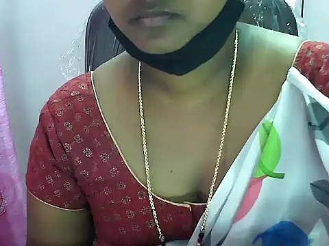 telugu indhu 0001 online show from February 2026 06:31:01 PM