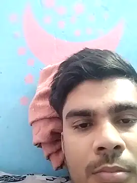 dannyD06969 online show from December 2024 06:42:02 PM