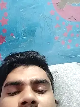 dannyD06969 online show from December 2024 08:04:02 PM