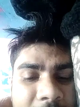 dannyD06969 online show from December 2024 07:53:02 PM