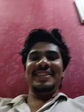 dannyD06969 online show from March 2026 09:38:02 PM