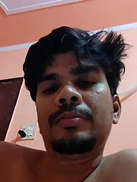 dannyD06969 online show from May 2026 11:54:01 PM