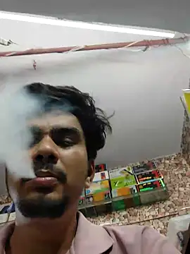 dannyD06969 online show from May 2026 02:01:02 PM