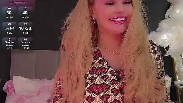 Marussia luxury online show from March 2025 04:07:02 PM