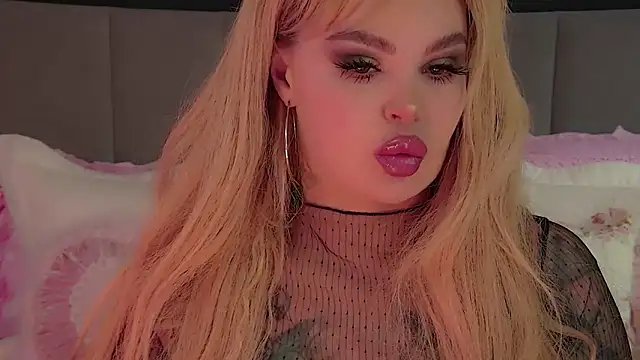 Marussia luxury online show from March 2025 09:48:02 AM