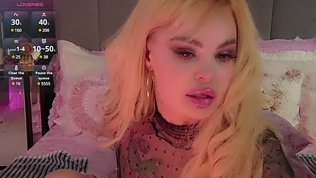 Marussia luxury online show from March 2025 09:12:02 AM