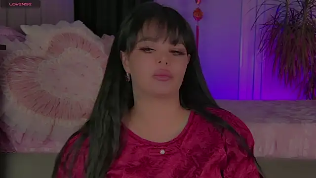 Marussia luxury online show from January 2026 10:30:01 AM