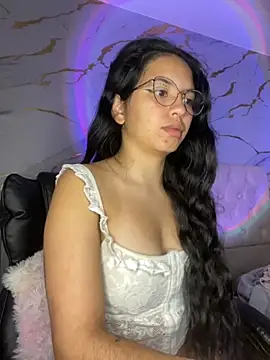 Rosita forever  online show from October 2025 12:58:01 PM