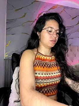 Rosita forever  online show from October 2025 02:15:02 PM