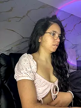 Rosita forever  online show from October 2025 02:40:02 PM