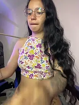 Rosita forever  online show from December 2025 02:37:01 PM