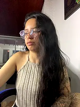 Rosita forever  online show from December 2025 02:13:01 PM