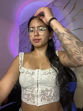 Rosita forever  online show from January 2026 03:27:02 PM