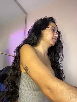 Rosita forever  online show from March 2026 04:06:02 PM