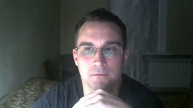 Snapshot of Sanderx chatting on January 2025 10:01:01 PM Sanderx online show from January 2025 10:01:01 PM
