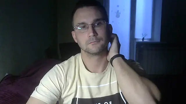 Snapshot of Sanderx chatting on February 2025 01:27:02 PM Sanderx online show from February 2025 01:27:02 PM