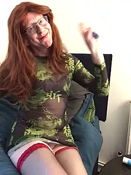 Snapshot of Valerie-4-U chatting on January 2025 01:01:01 PM Valerie-4-U online show from January 2025 01:01:01 PM