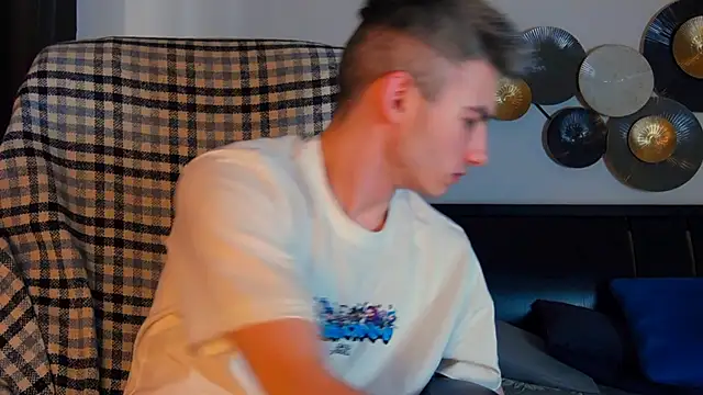 Devin Jay online show from February 2026 10:47:01 AM