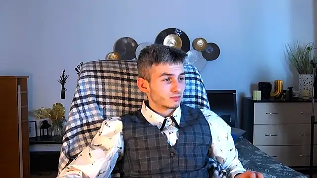 Devin Jay online show from February 2026 02:42:02 PM