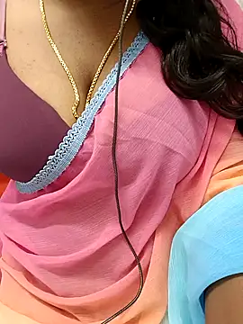 Tamilbigboobie online show from January 2025 06:45:02 PM