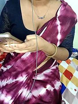 Tamilbigboobie online show from December 2025 06:49:02 PM