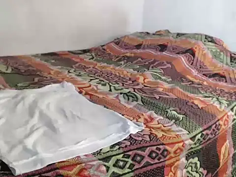 Snapshot of gatoalex89 chatting on September 2025 12:08:02 PM gatoalex89 online show from September 2025 12:08:02 PM