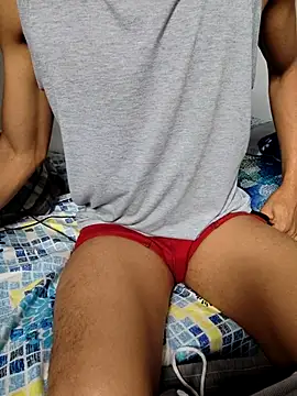 Snapshot of gatoalex89 chatting on October 2025 02:47:02 PM gatoalex89 online show from October 2025 02:47:02 PM