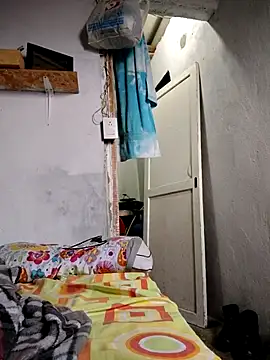 Snapshot of gatoalex89 chatting on October 2025 12:38:02 PM gatoalex89 online show from October 2025 12:38:02 PM