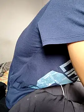 Snapshot of gatoalex89 chatting on October 2025 12:45:01 PM gatoalex89 online show from October 2025 12:45:01 PM