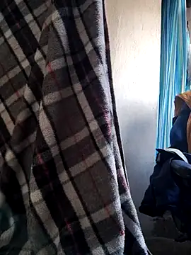 Snapshot of gatoalex89 chatting on October 2025 08:54:02 PM gatoalex89 online show from October 2025 08:54:02 PM