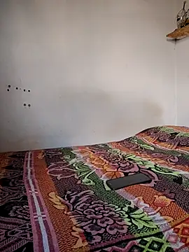 Snapshot of gatoalex89 chatting on November 2025 07:56:02 PM gatoalex89 online show from November 2025 07:56:02 PM