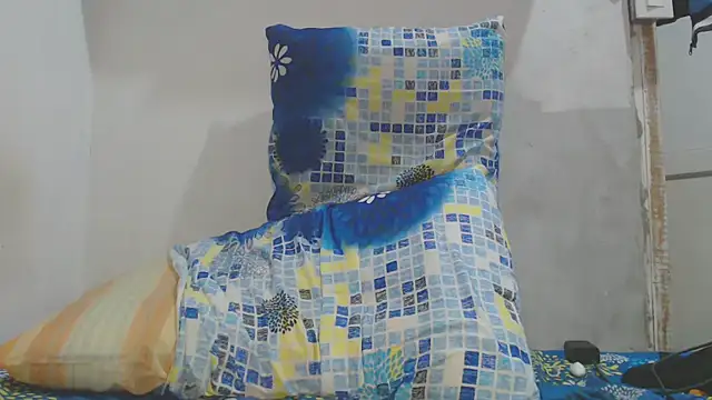 gatoalex89 online show from July 2026 10:21:01 AM