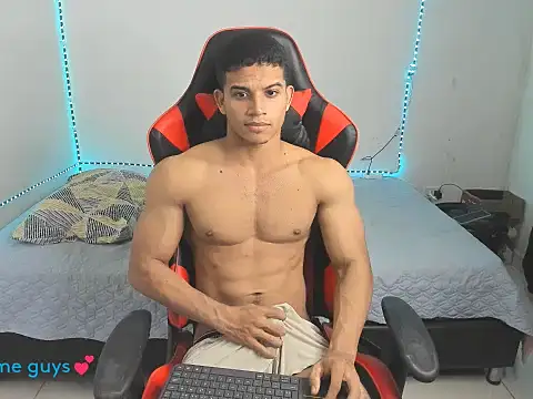 Snapshot of oliver_thompsson7 chatting on December 2025 01:59:02 AM oliver thompsson7 online show from December 2025 01:59:02 AM