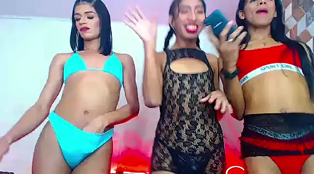 Snapshot of newgroupxxx chatting on February 2025 11:20:01 PM newgroupxxx online show from February 2025 11:20:01 PM