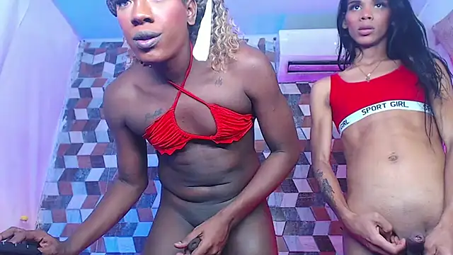 Snapshot of newgroupxxx chatting on March 2025 06:32:01 PM newgroupxxx online show from March 2025 06:32:01 PM
