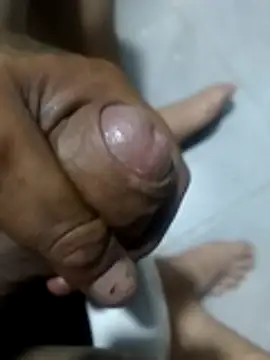 DTuannHallT online show from February 2026 07:12:01 AM