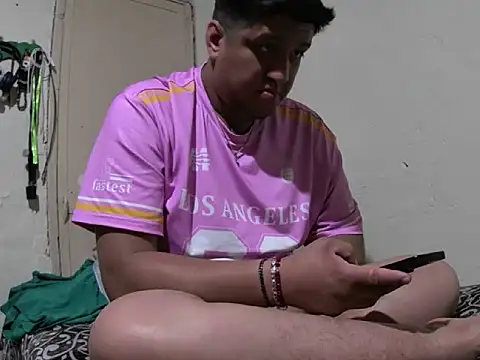 manolo666hot online show from March 2026 05:23:02 PM