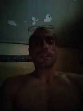 Davetete online show from May 2026 06:05:01 PM