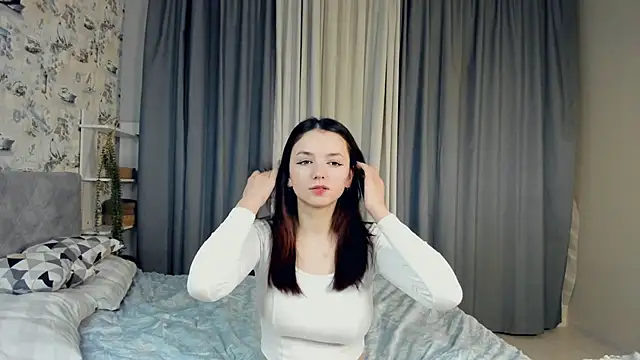 LilianGrindle online show from January 2025 06:07:01 PM