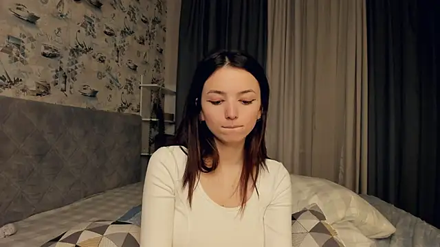 LilianGrindle online show from January 2025 03:15:02 AM