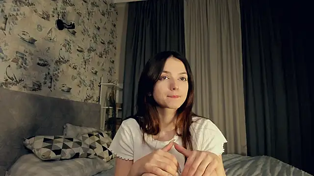 LilianGrindle online show from January 2025 06:03:01 PM