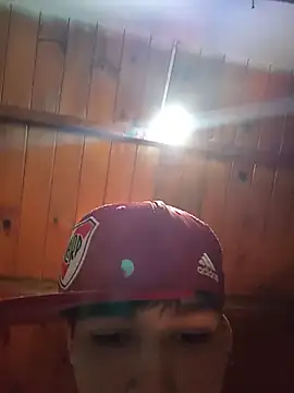 turrito 20 online show from July 2026 01:19:01 PM