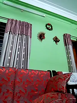 GildanK18 online show from March 2025 05:29:02 PM