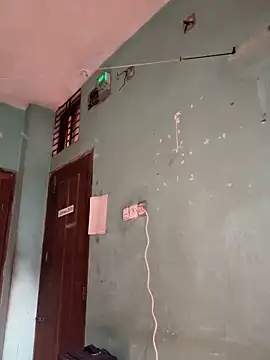 GildanK18 online show from March 2026 09:45:01 AM