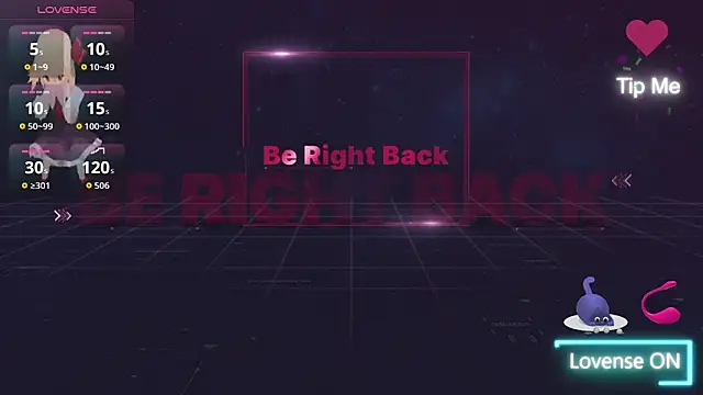 chloe crystall killer online show from October 2025 04:40:02 PM