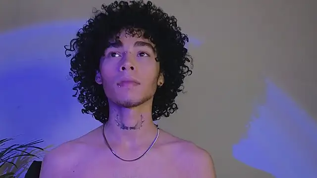 seven7xis online show from December 2024 08:55:01 AM